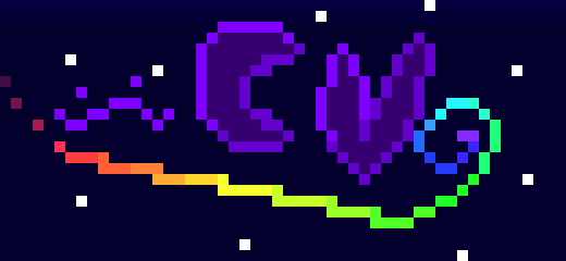 [5b2f3e] why ain't this lonely, I see only 3 people... one is talking nonsense, and too are actually funny 