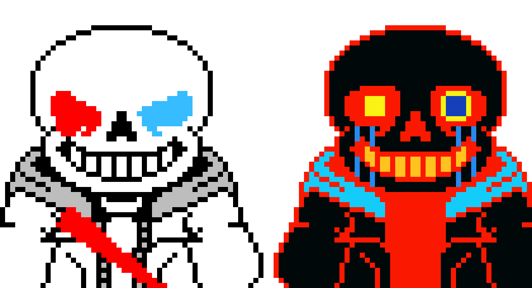 [a82578]   THIS IS WHAT FUCKING GARBAGE LOOKS LIKE