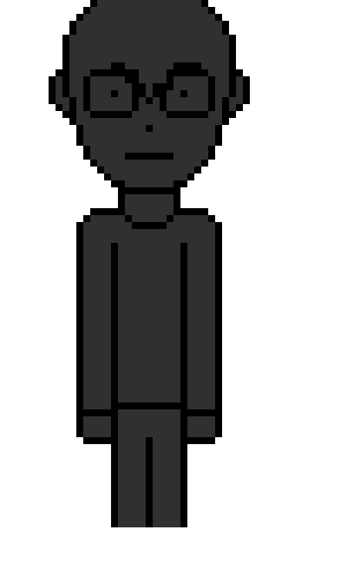 [fc6325] &£^£ my £*^$ing name has been comprimised!)