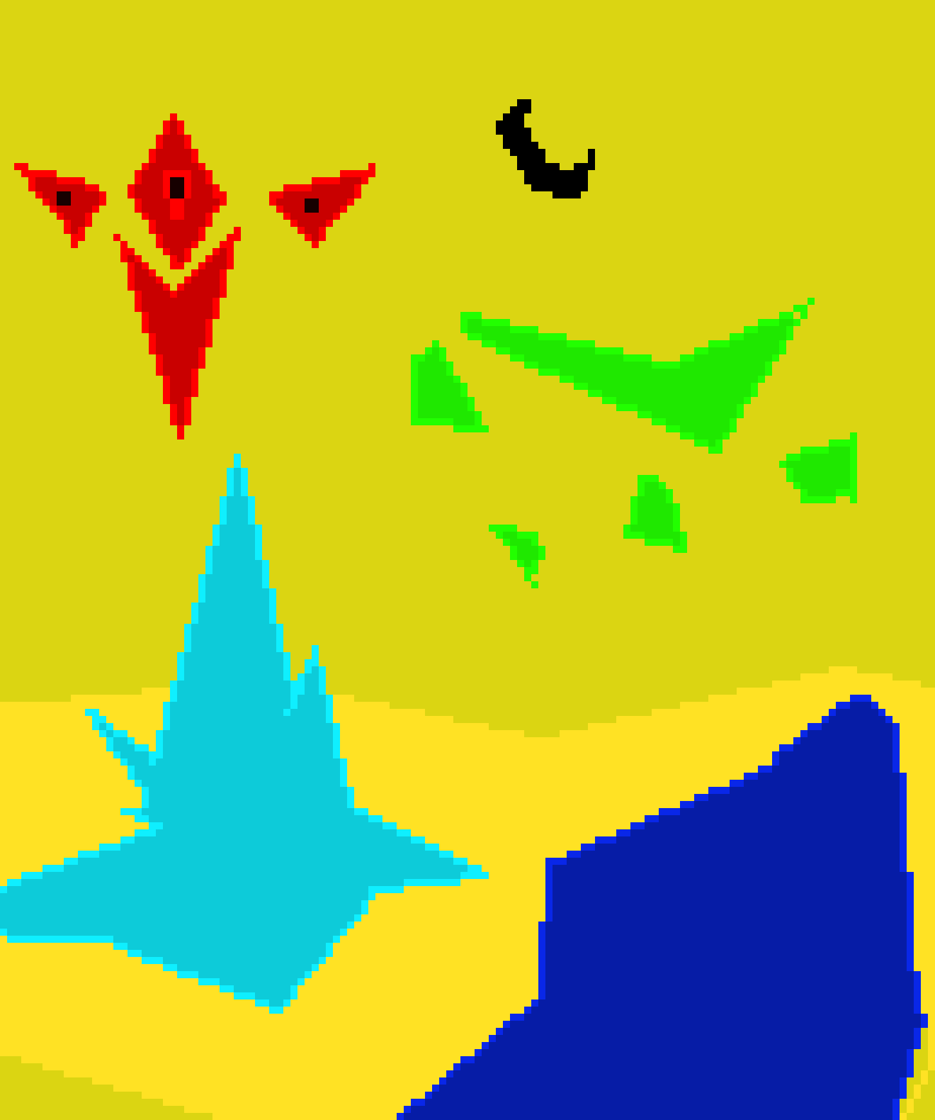 [41439d] royalands