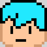 [ad3579] should i leave - Blerp