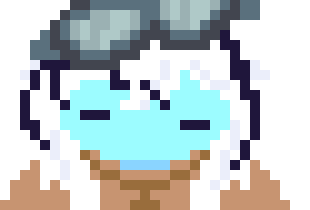 [a93d35]    Wait he blocked everyone-