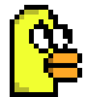 [a176dd] Profile steam