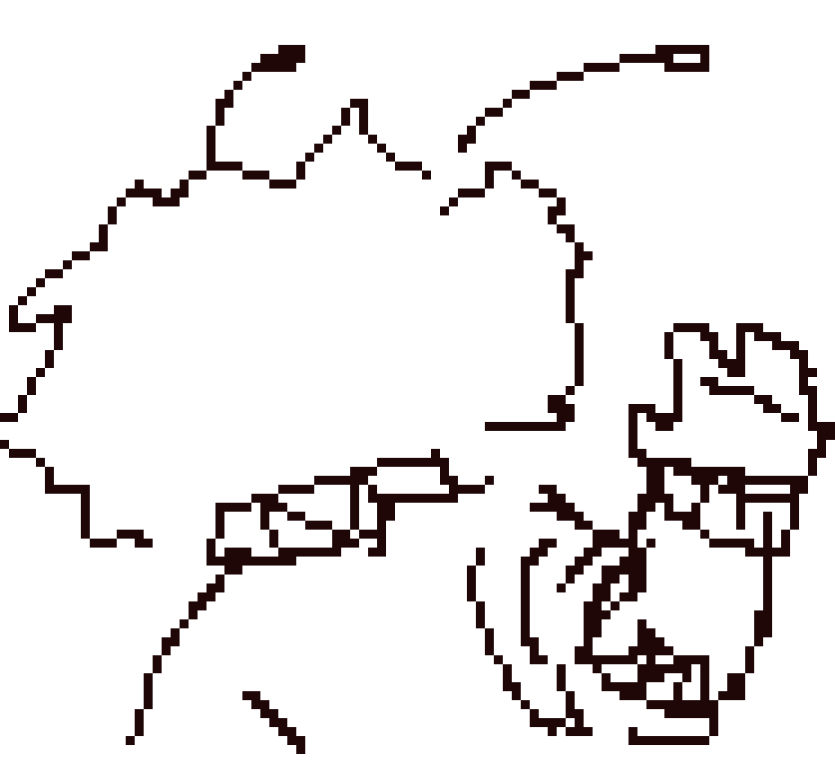 [1cf99b] I MEAN- Type shit Dell i do that too [atenna]