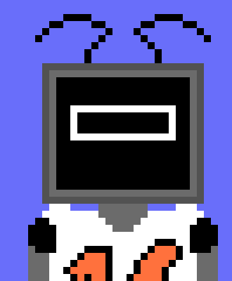 [2fe70b] *updating software*