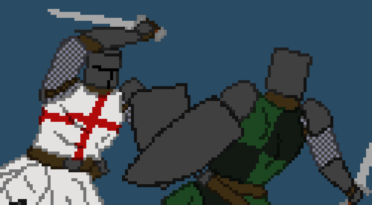 [371328] throat feels funny, conclusion, i will be dead in 4 minutes