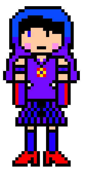 [9d5f81] So there's you goes....