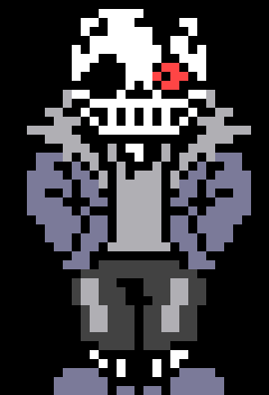 [48bbee] Ah yes, the teeth that look more like banes mask than teeth