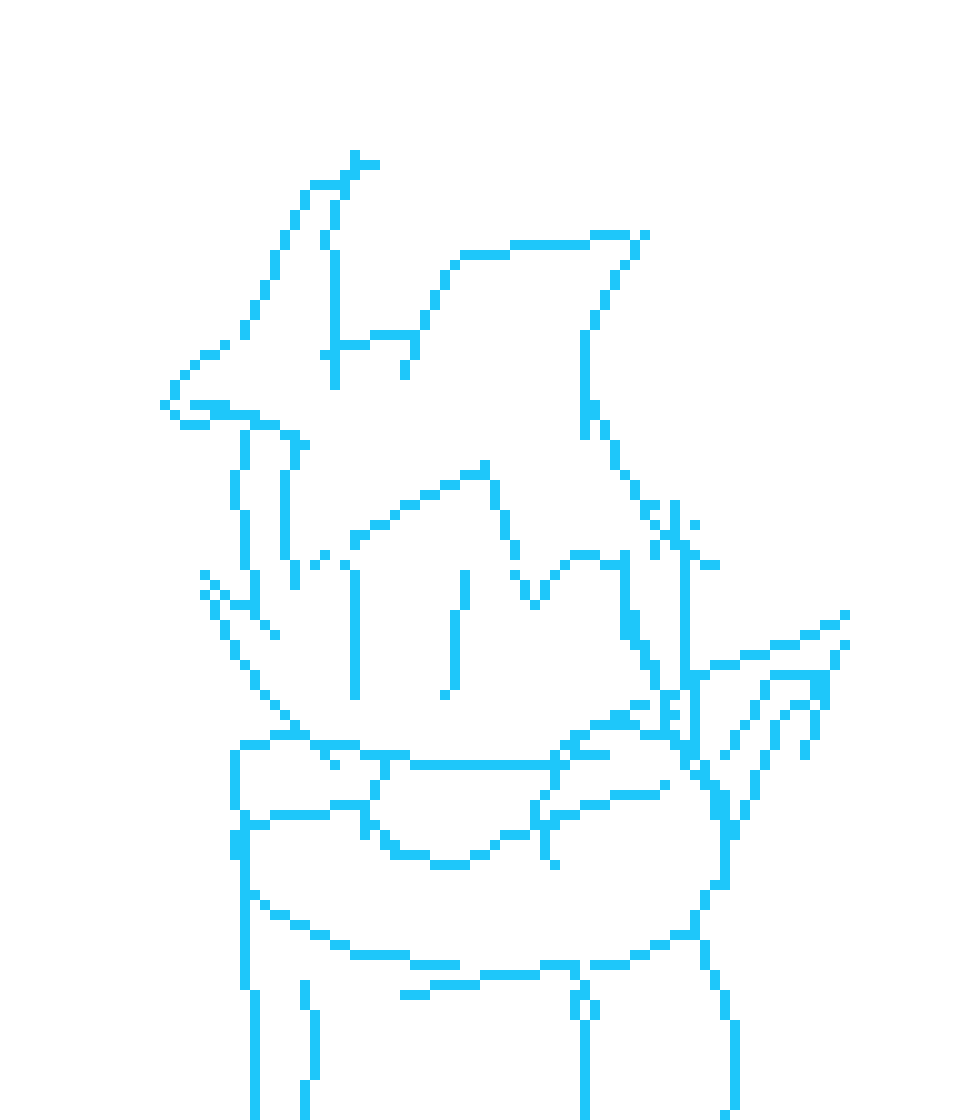 [f04a75] The MAIN reason Tim is breaking up with you is because he wants to be with ADAM.