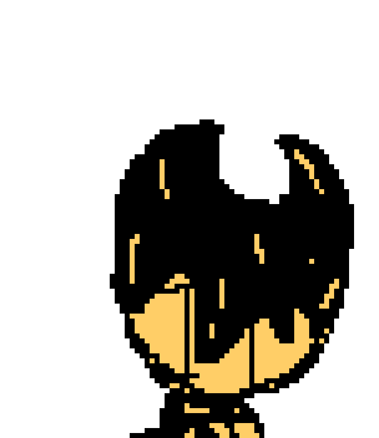 [3fcaee]  ( walks out of he studio )  -Tom