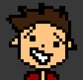 [792c84] Heh... -Adam