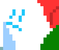 [3897d8] sorry for not responding [] idk wtf is going on -syl