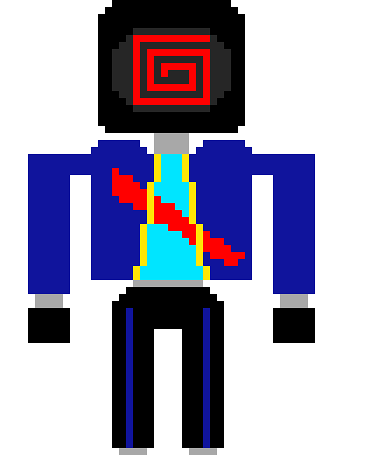 [2fcb16] Calm!ODST: *Uses hypnosis*