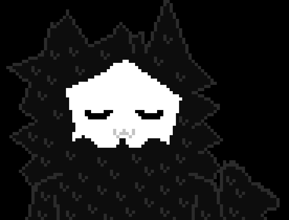 [ebf0c4] not everyone...you are still here....im still here...