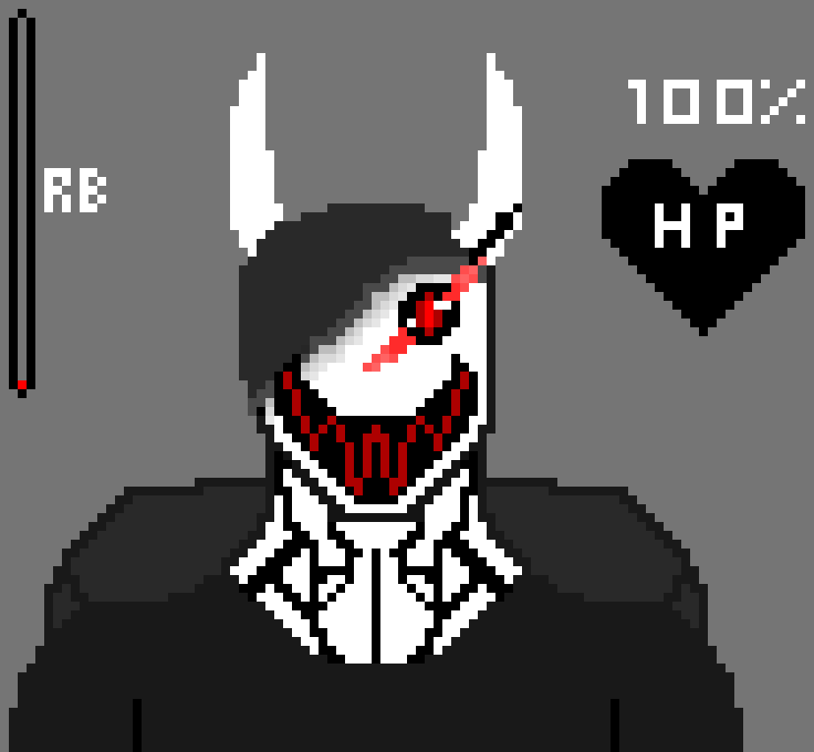 [edb59b] *Appears and puts a blanket on Syl and Crim then disappears* - The Judge / Crimzøn