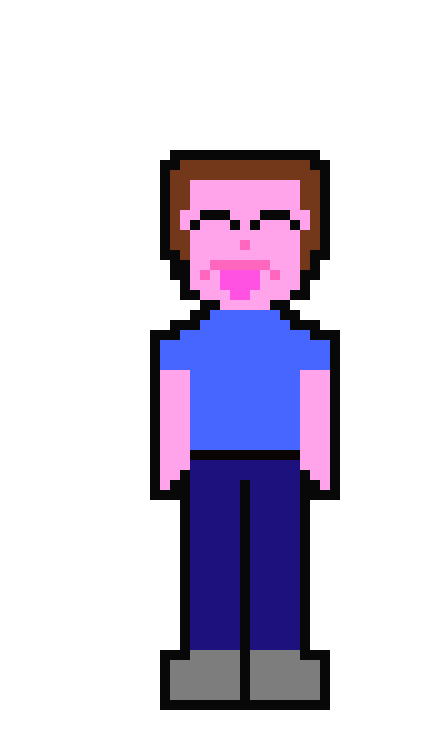 [9664c4] marziano Alice 