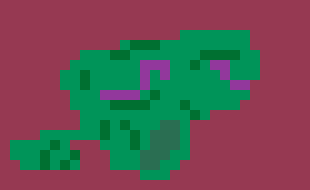 [ab6a3d] fuck he's got a point