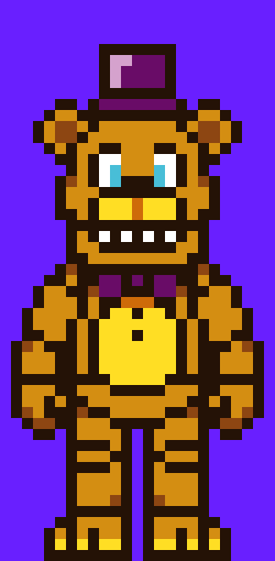 [7e207c] Nah im planning it,its gonna be meant to last a few days,and take place in a different channel for the rp