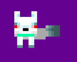 [5b2f3e] -yeets the plate out- Hey! If you want to make the BEST SPAGHETTI AROUND, DOn't buy the noodles from the underground, those are overaged. 