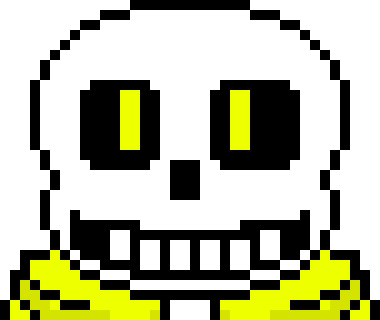 [9fa88c] Nice to meet you knife, what's your sprite supposed to be? - Spectral