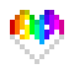 [5b2f3e] If we’re talking about stats, The Color core has about the same stats as Dorri at max.