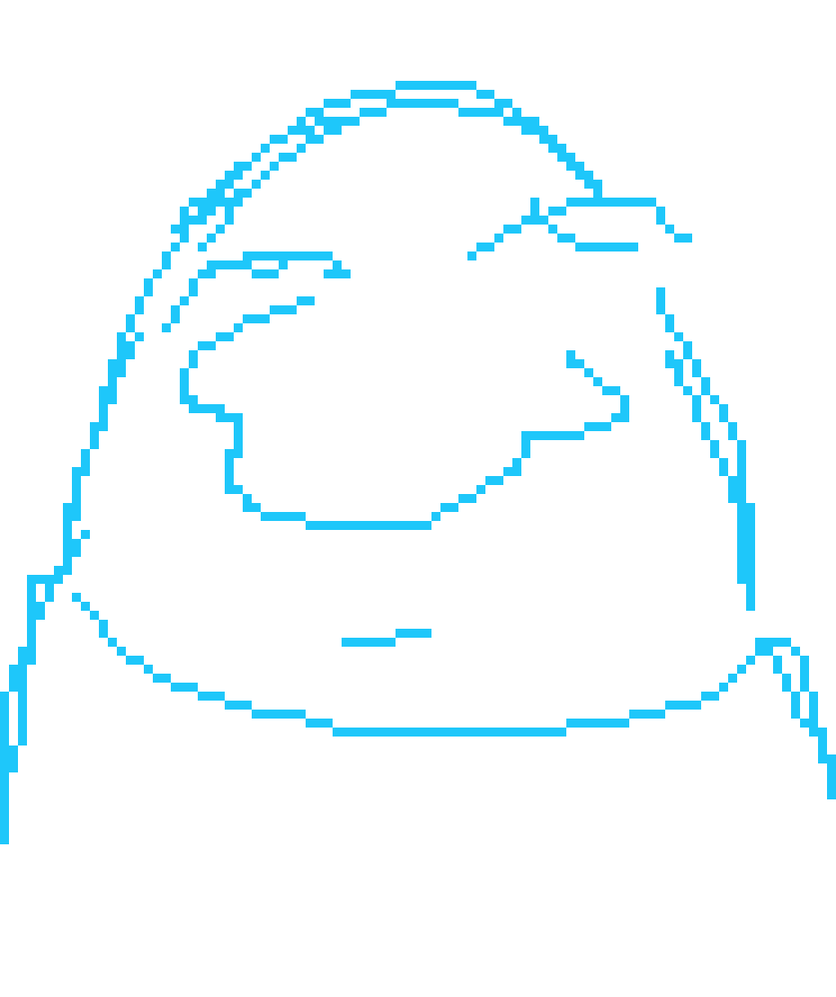 [4f3824] I ma creator