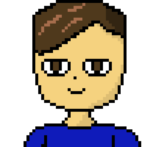 [4fbda4] i stared being so mean and everything became so dead -sadness pain- Evan