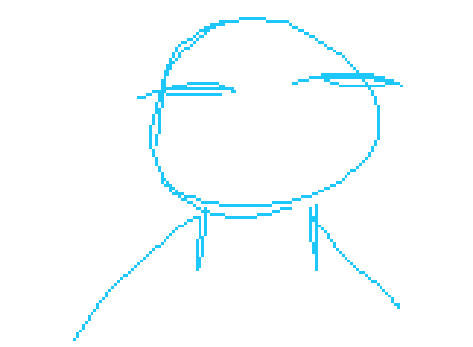 [14d431] dont you fucking call your mom a bitch she birthed you and raised you and feeds you and nurtures you to this day she isnt letting you not go to college because she knows its for the best what is wrong with you