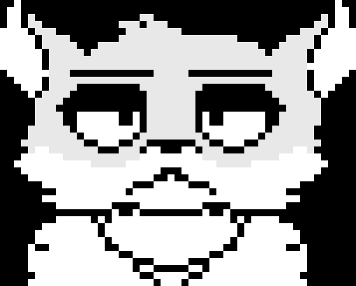 [95be89] [[I told you...]]