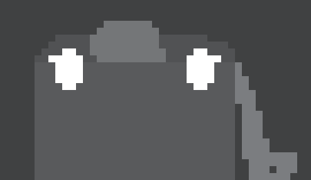 [6a7b6a] *Walks to the nearest trashcan and starts throwing up*