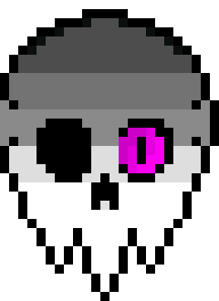 [a88fbe] -gears surround sans- nuh uh...