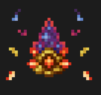 [119a89] atari when sans https://www.youtube.com/watch?v=BN2Brao-7iQ -Deimos