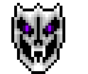 [5b2f3e] -the blaster blasts somehow-