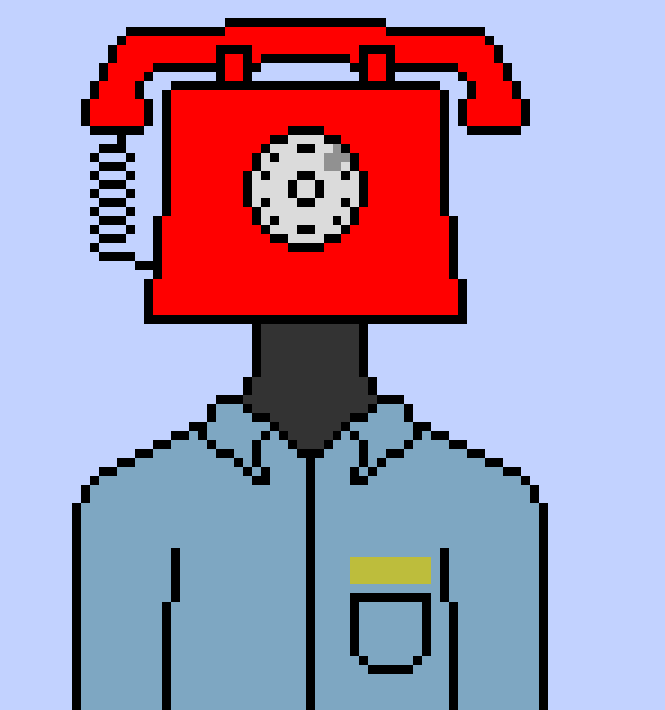 [39b34f] -walks in beside chris- this is odd!