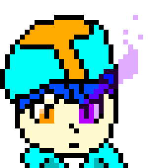 [05b0c1] Now. Hello.