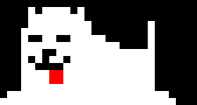 [c91422] *Lays down*