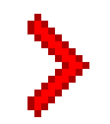 [a0484d] Rude Buster