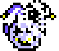 [f455be] *speaking of*