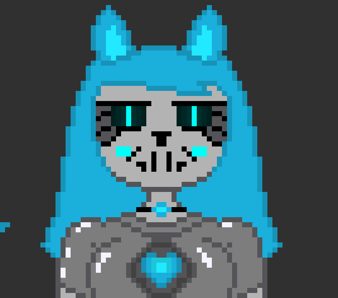 [4fbda4] ohh...really...thats nice...i'  kinda bored...what should we do?-genderswap Evan