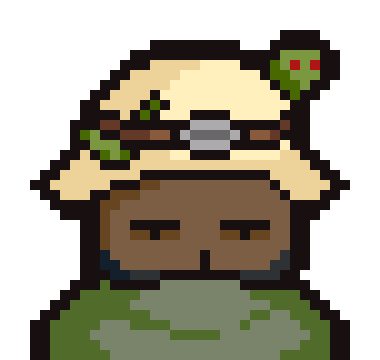 [bdacf6] I'm more concerned about whether or not you're constantly watching pornographic material and getting TOO invested into it.