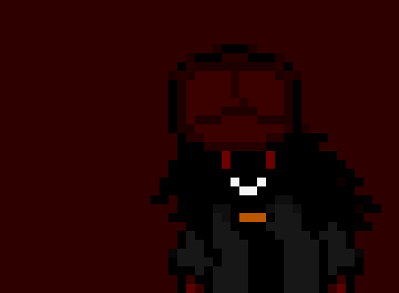 [fafadf] Steven Pokemon-style Nametag (ft. palette for Steven Akai-Stoughton) (Ballistic Frenzy State)