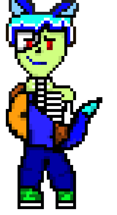 [04f305] thanks bro...