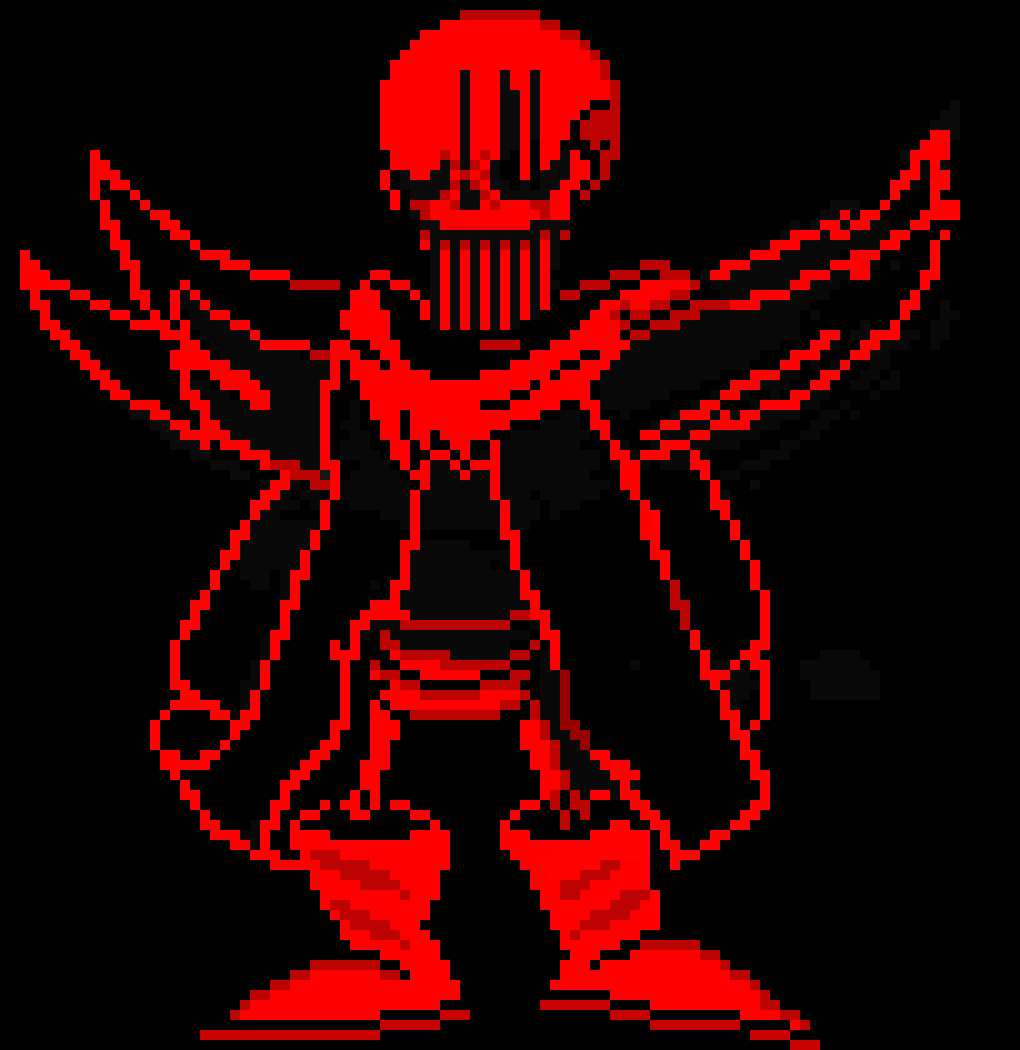 [b265de] sg!mistbelief phase 3