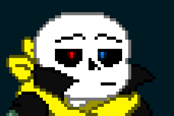 [63ceb7] *stares at xavier*