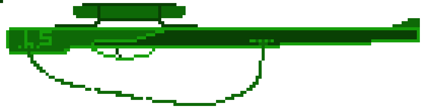 [9664c4] Gun Challenge