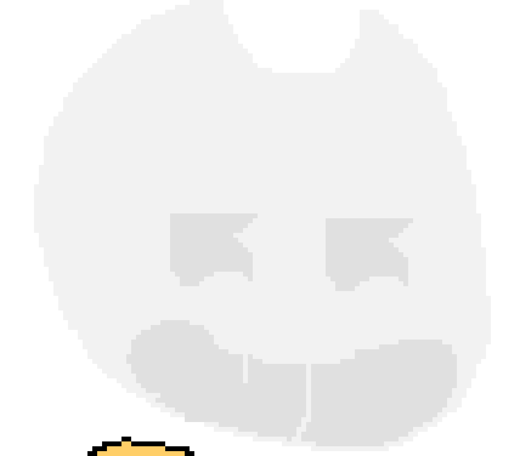 [3fcaee]  ( slaps orb also not apart of rp ) now back rp -Tom