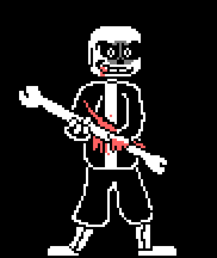 [2d73ea] The fuck did i just create, anyone can have it with credit, free to use WITH Credit. -jase