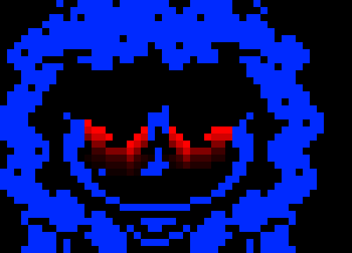 [2fbf6b] Y-you came back? why though..?