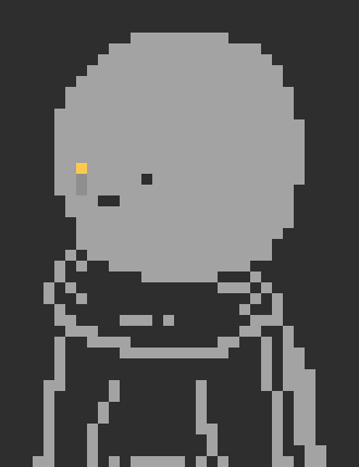 [fe30e2] anyway choas what are you doing