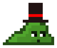 [9664c4] Lil Slime